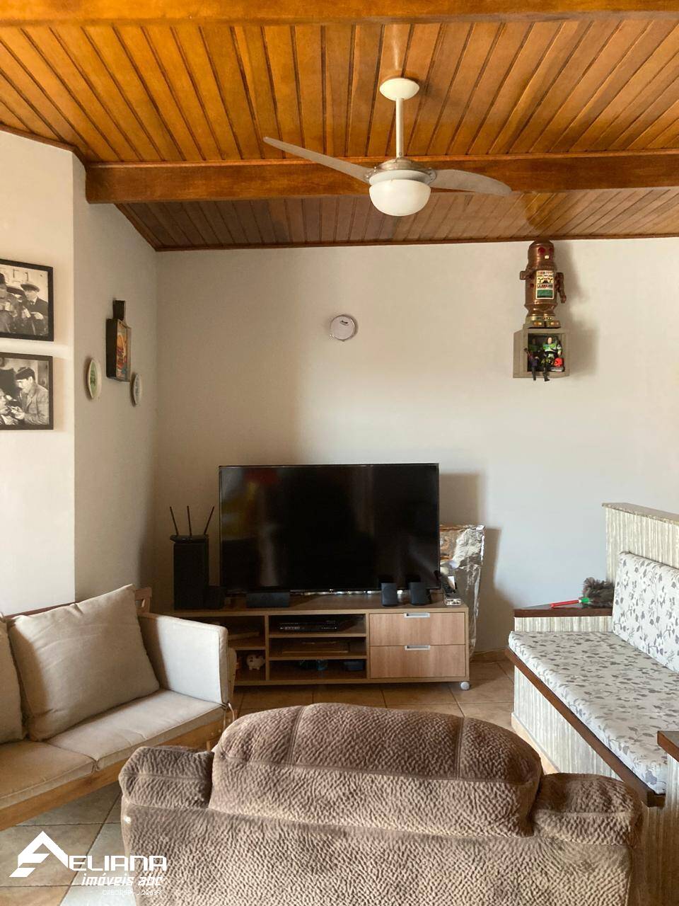 Cobertura, 4 quartos, 178 m² - Foto 26