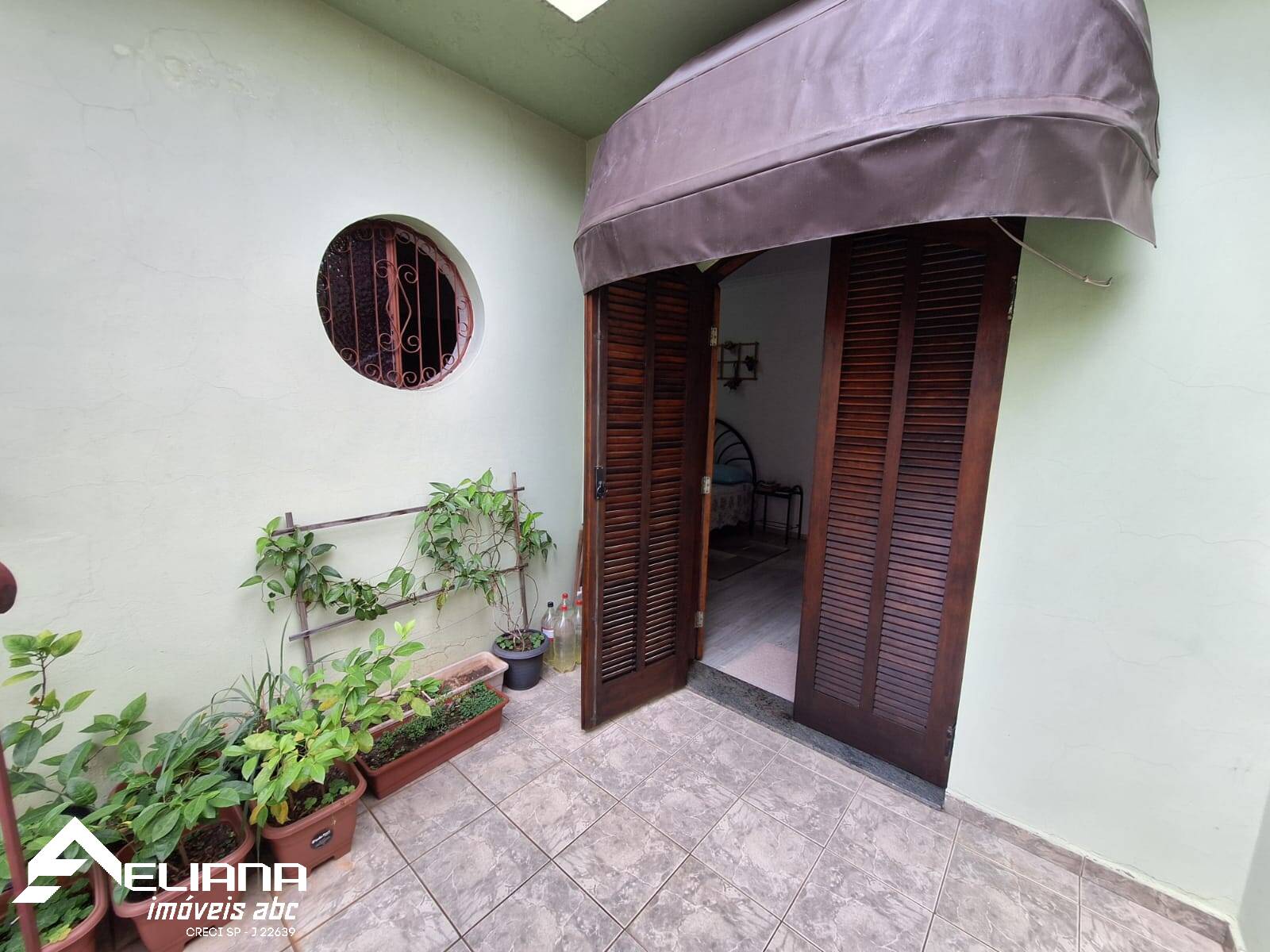 Casa, 2 quartos, 143 m² - Foto 2