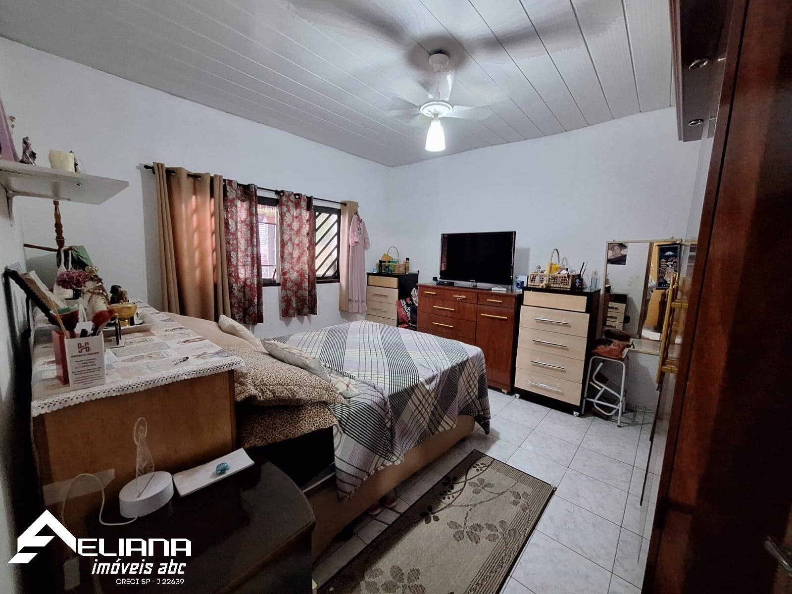 Casa, 2 quartos, 143 m² - Foto 6