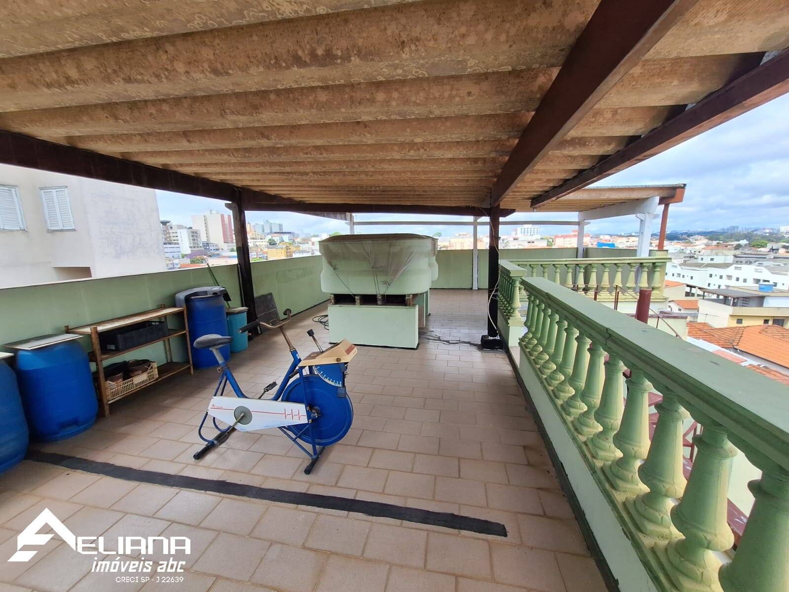 Casa, 2 quartos, 143 m² - Foto 10