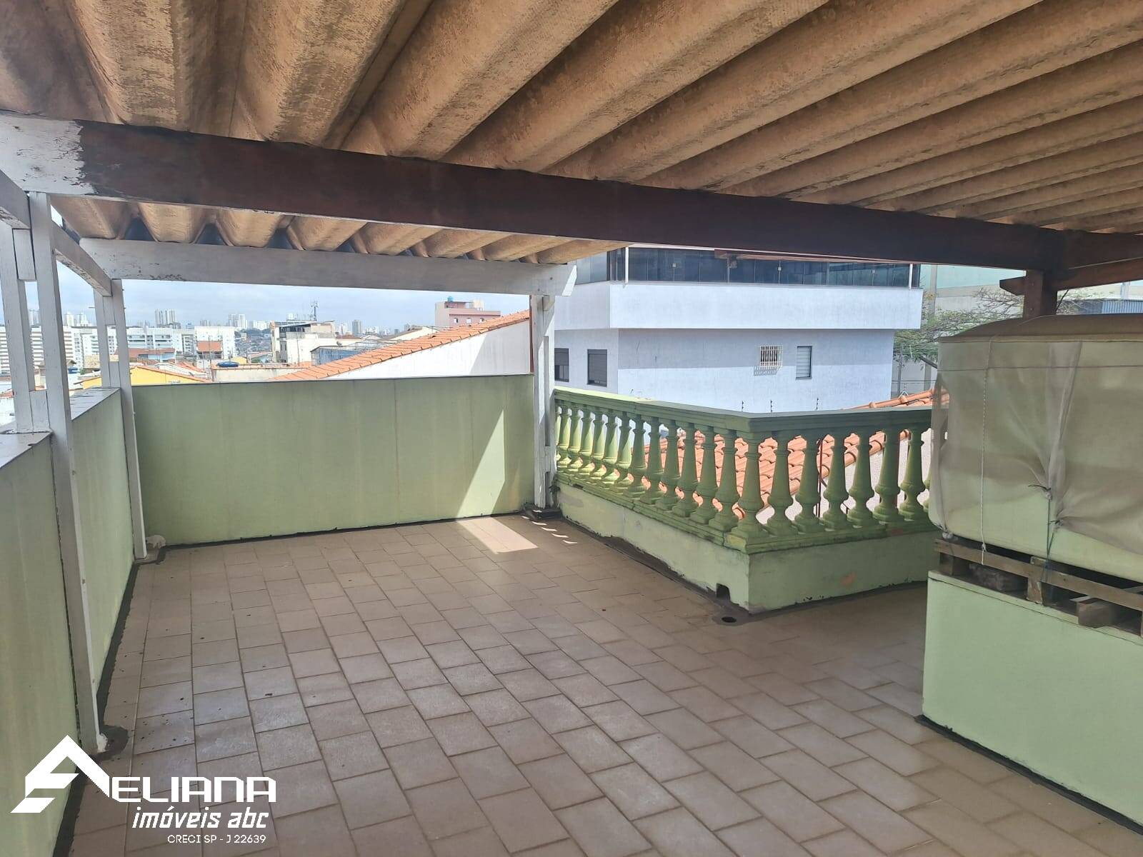 Casa, 2 quartos, 143 m² - Foto 11