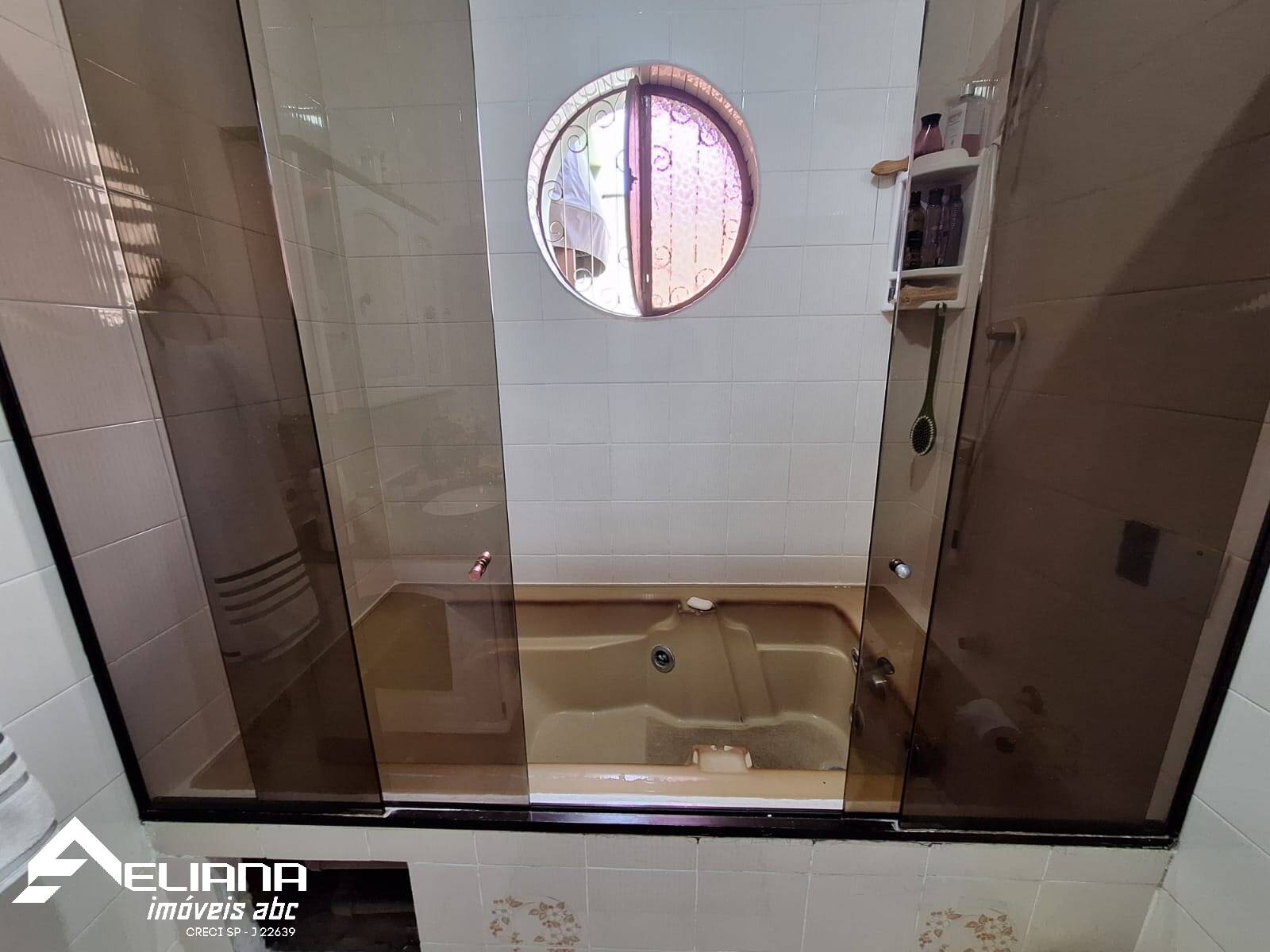 Casa, 2 quartos, 143 m² - Foto 8