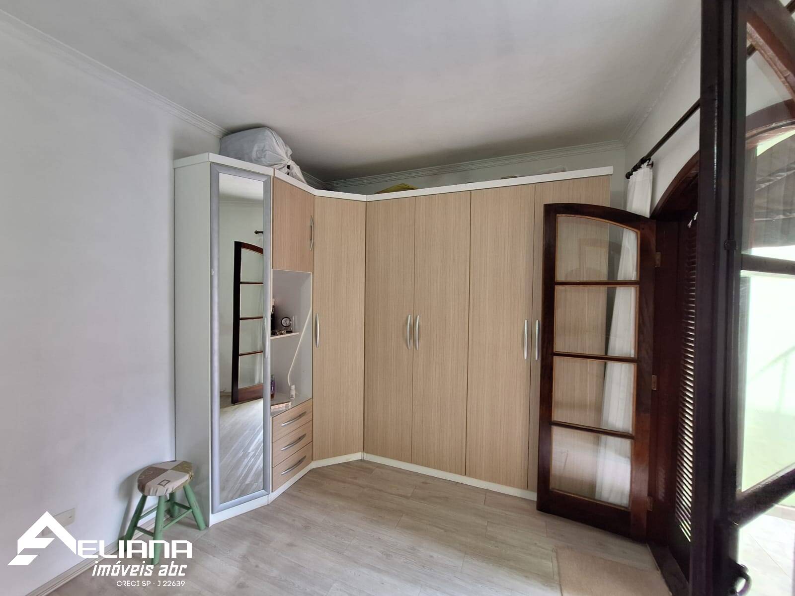 Casa, 2 quartos, 143 m² - Foto 7