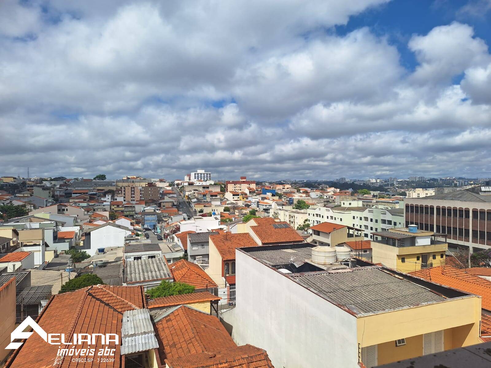 Casa, 2 quartos, 143 m² - Foto 12