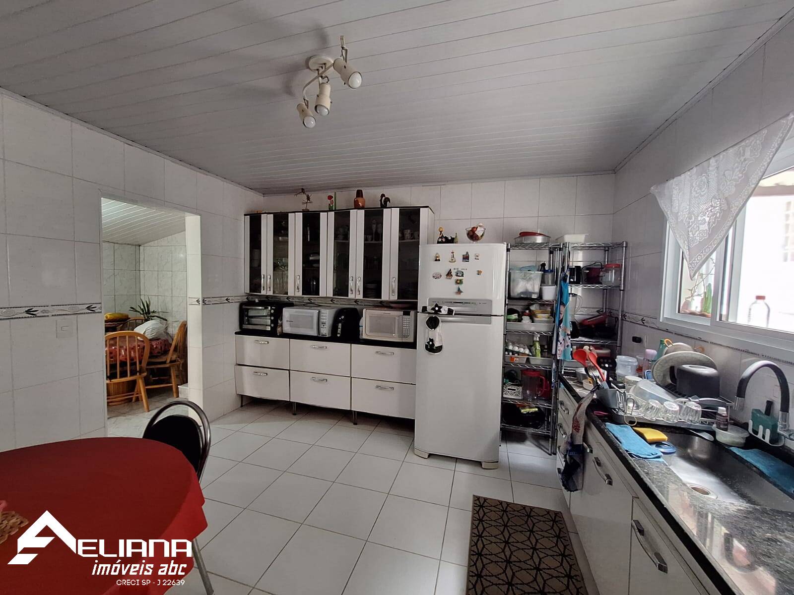 Casa, 2 quartos, 143 m² - Foto 9