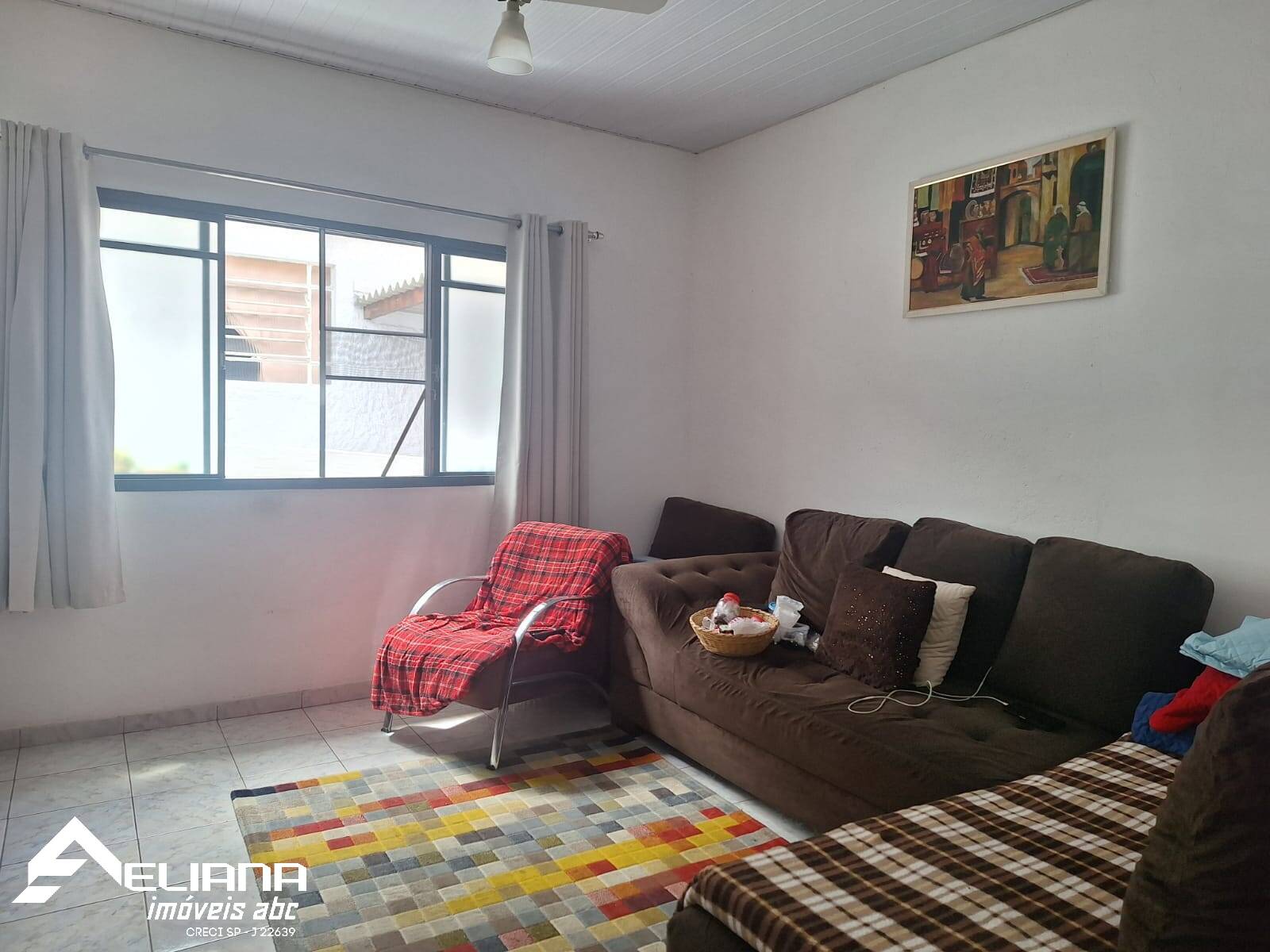 Casa, 2 quartos, 143 m² - Foto 13