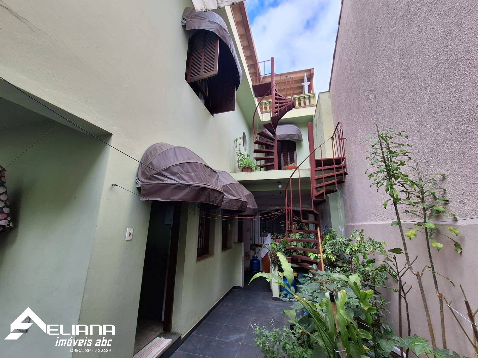 Casa, 2 quartos, 143 m² - Foto 3