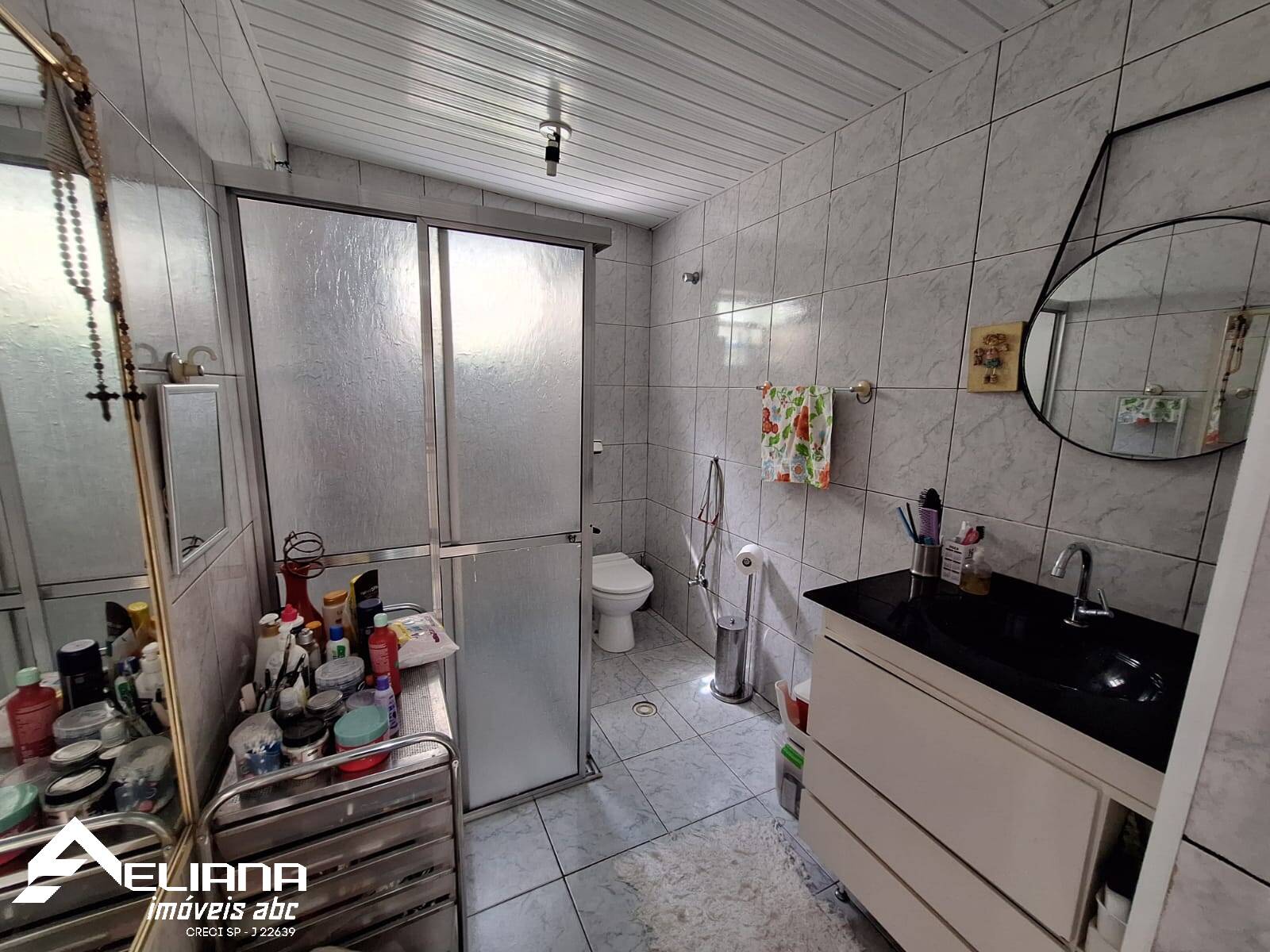 Casa, 2 quartos, 143 m² - Foto 14