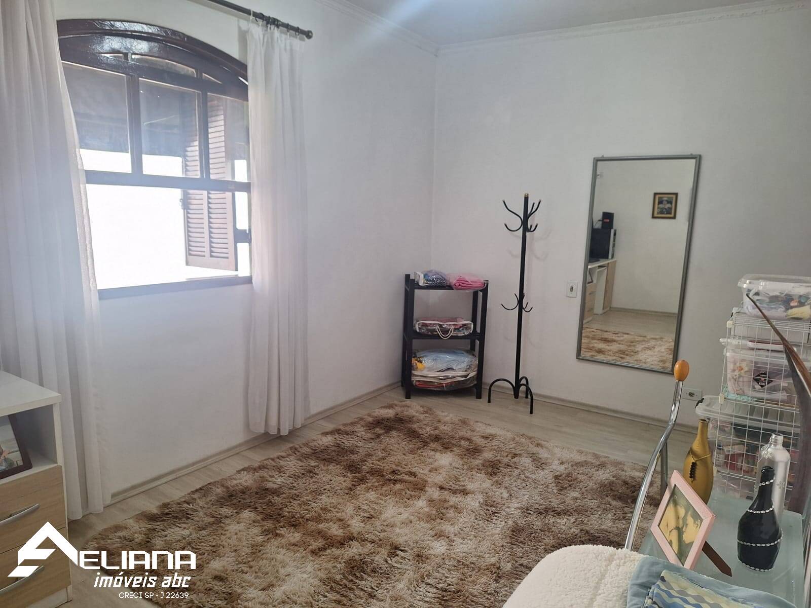 Casa, 2 quartos, 143 m² - Foto 16