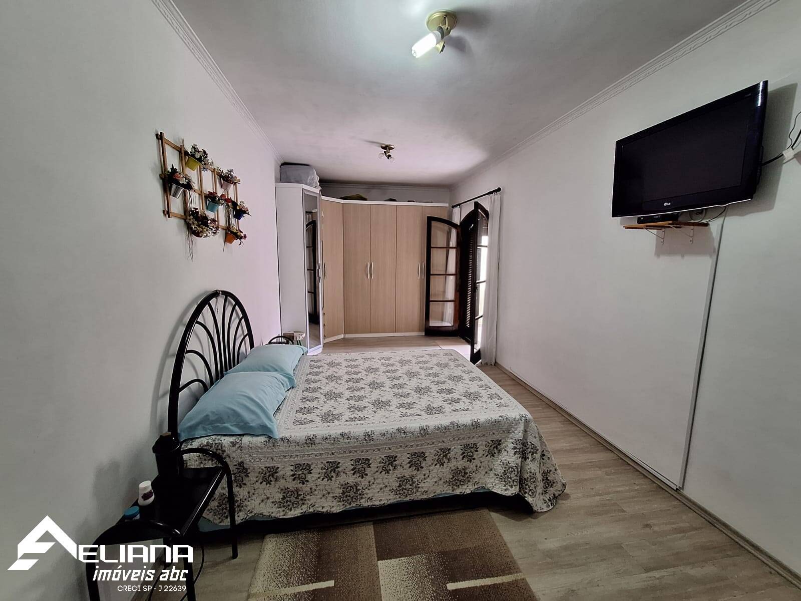 Casa, 2 quartos, 143 m² - Foto 15