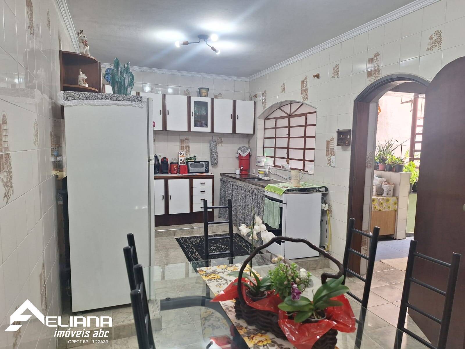 Casa, 2 quartos, 143 m² - Foto 17