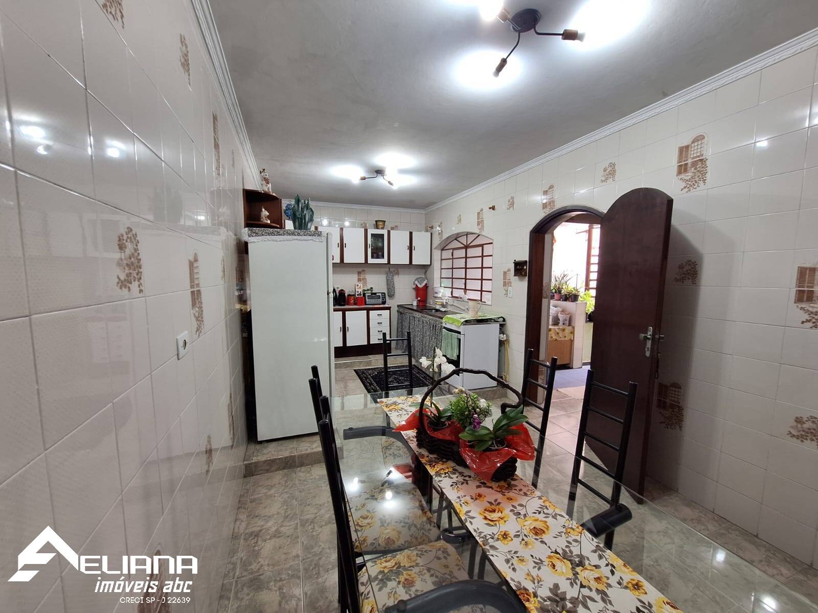 Casa, 2 quartos, 143 m² - Foto 18