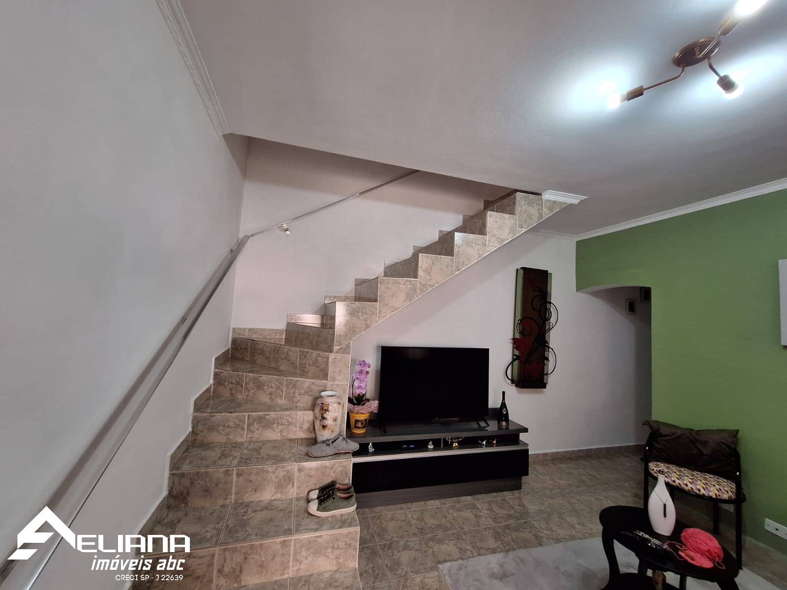 Casa, 2 quartos, 143 m² - Foto 21