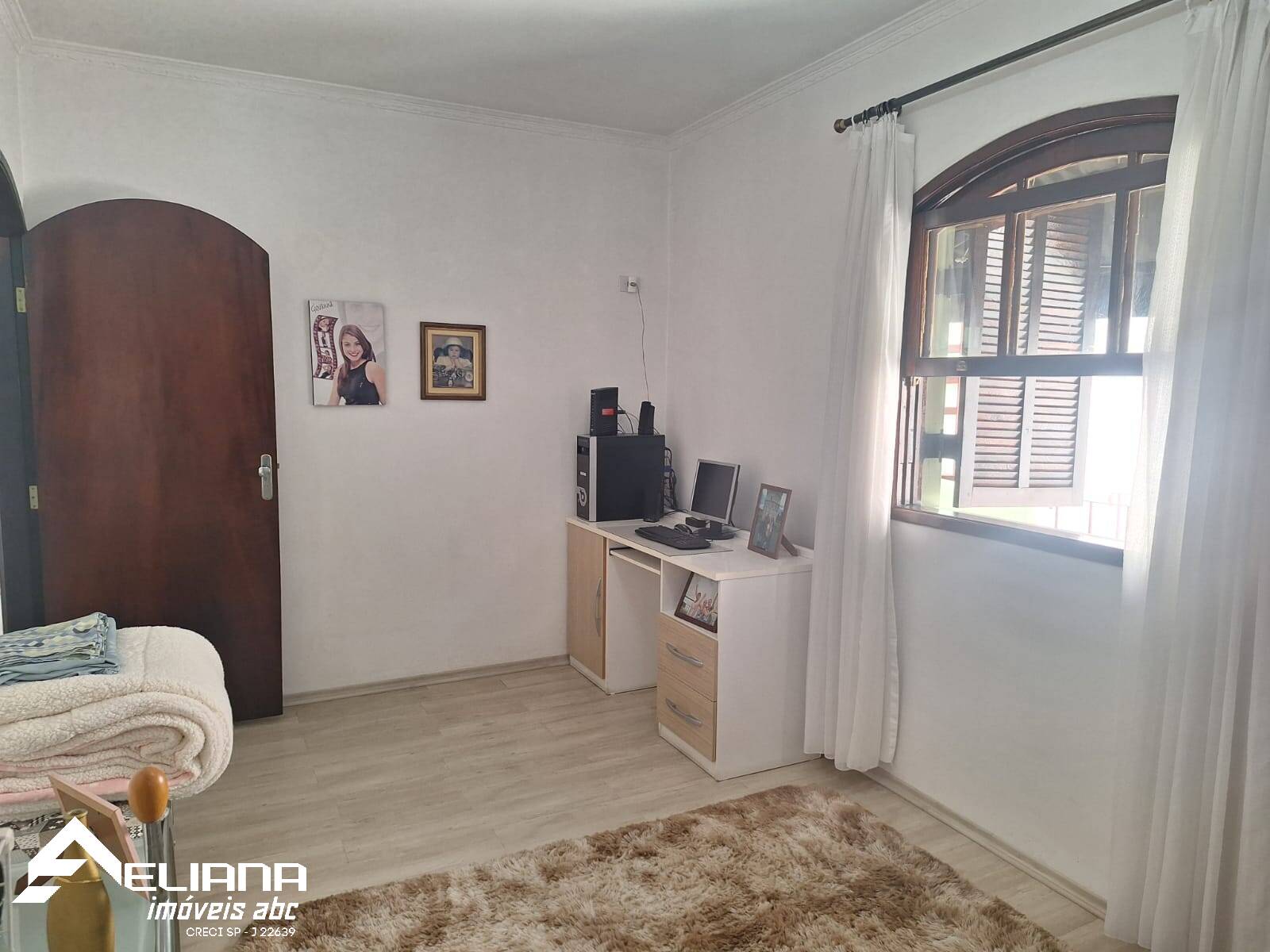 Casa, 2 quartos, 143 m² - Foto 22