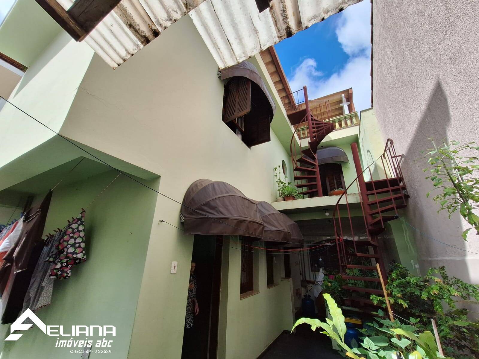 Casa, 2 quartos, 143 m² - Foto 23