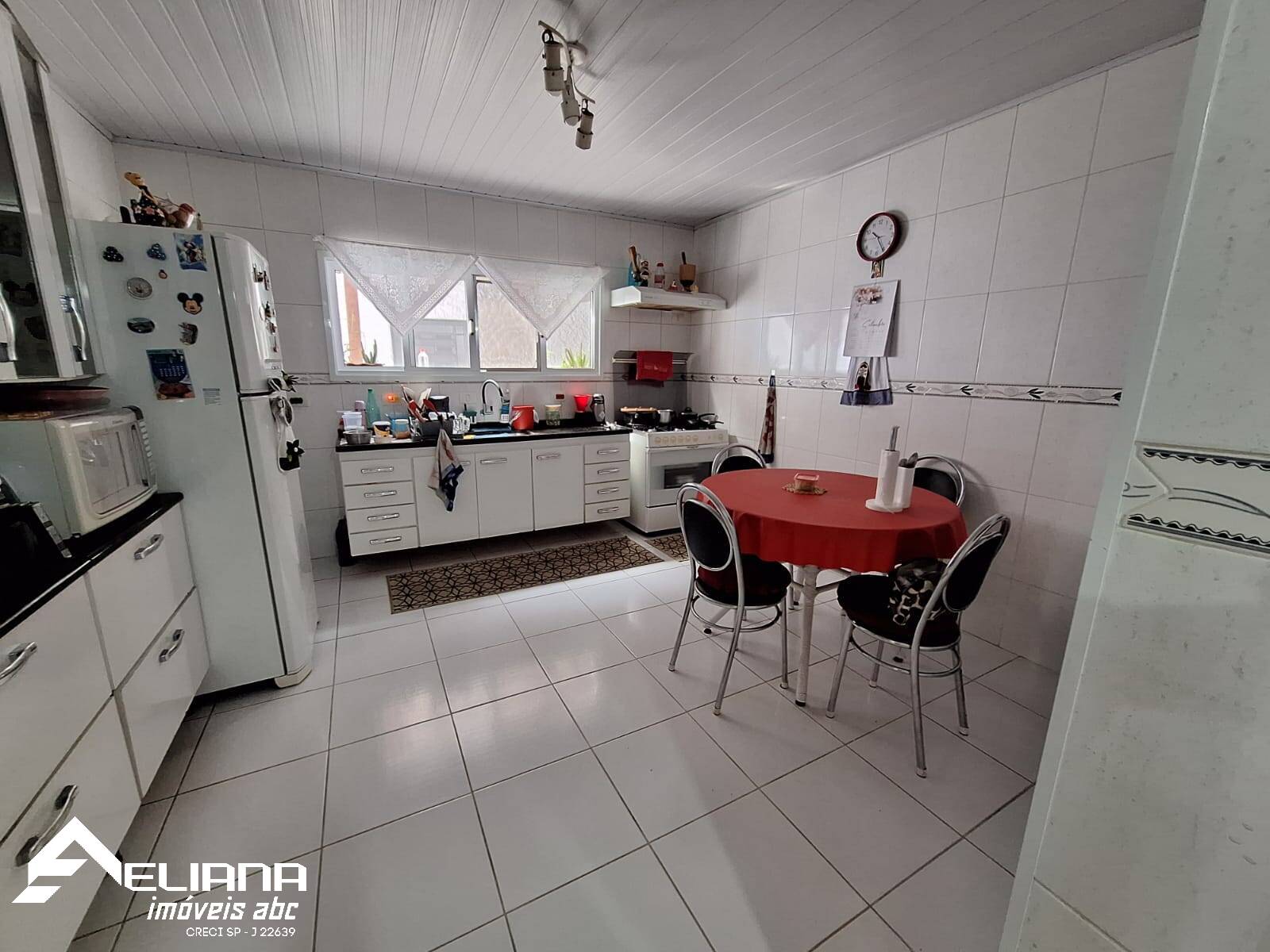 Casa, 2 quartos, 143 m² - Foto 25