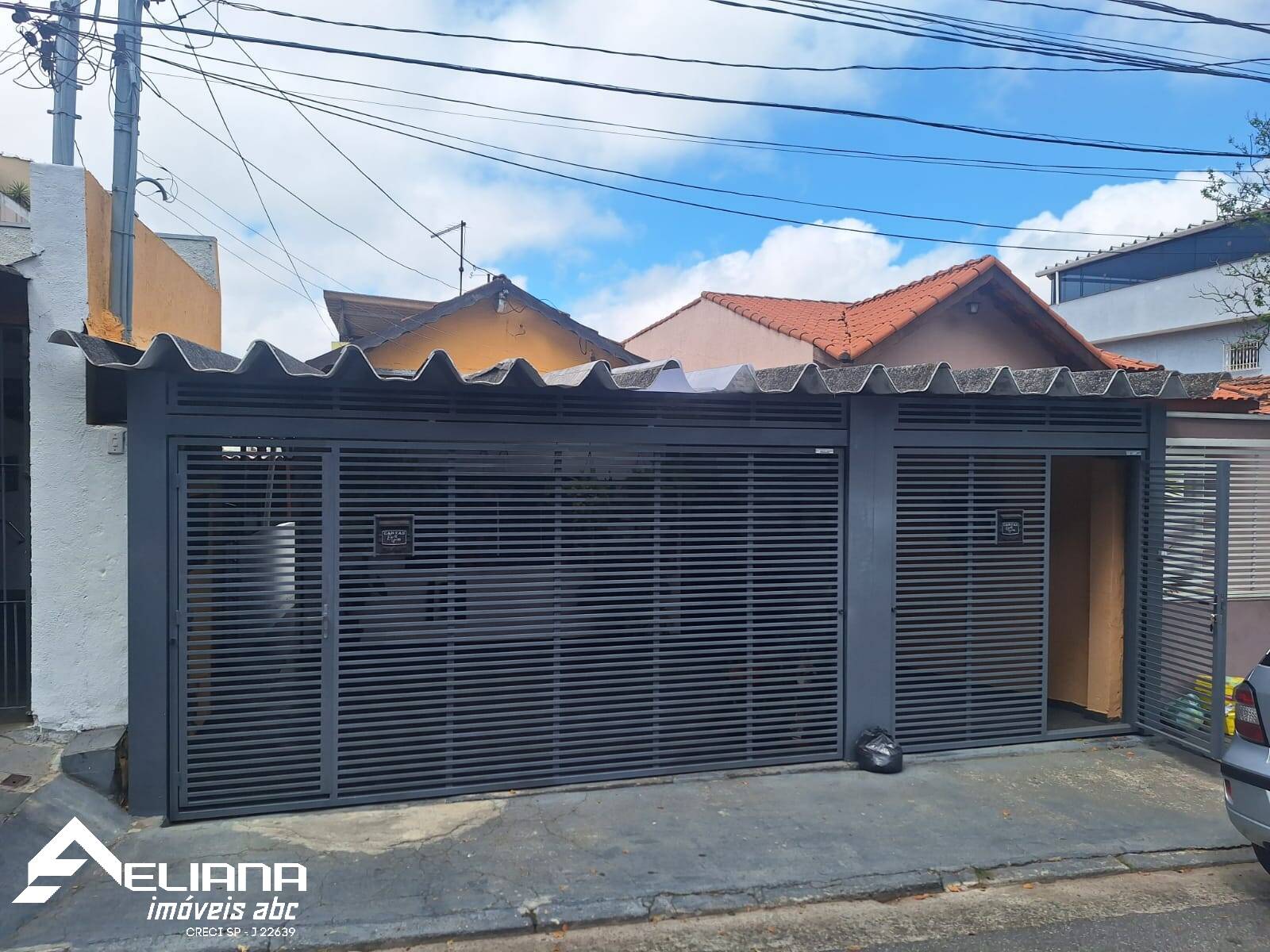 Casa, 2 quartos, 143 m² - Foto 29