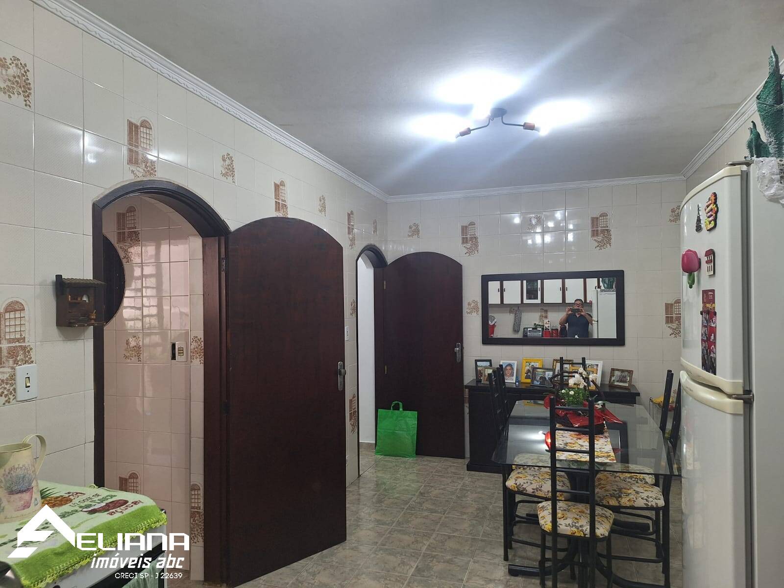 Casa, 2 quartos, 143 m² - Foto 26