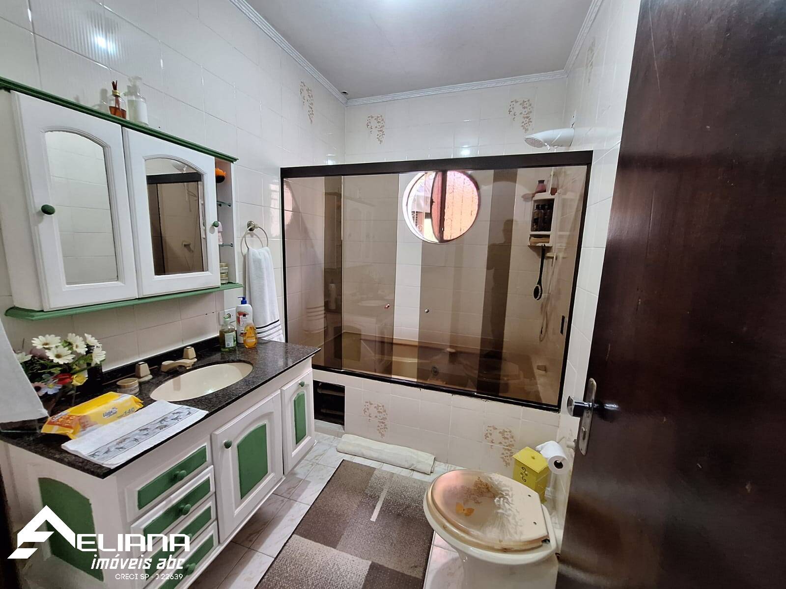 Casa, 2 quartos, 143 m² - Foto 24