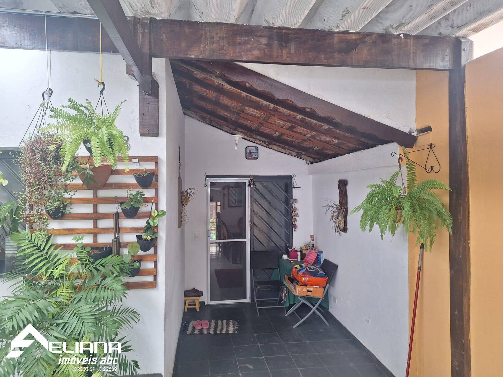 Casa, 2 quartos, 143 m² - Foto 27