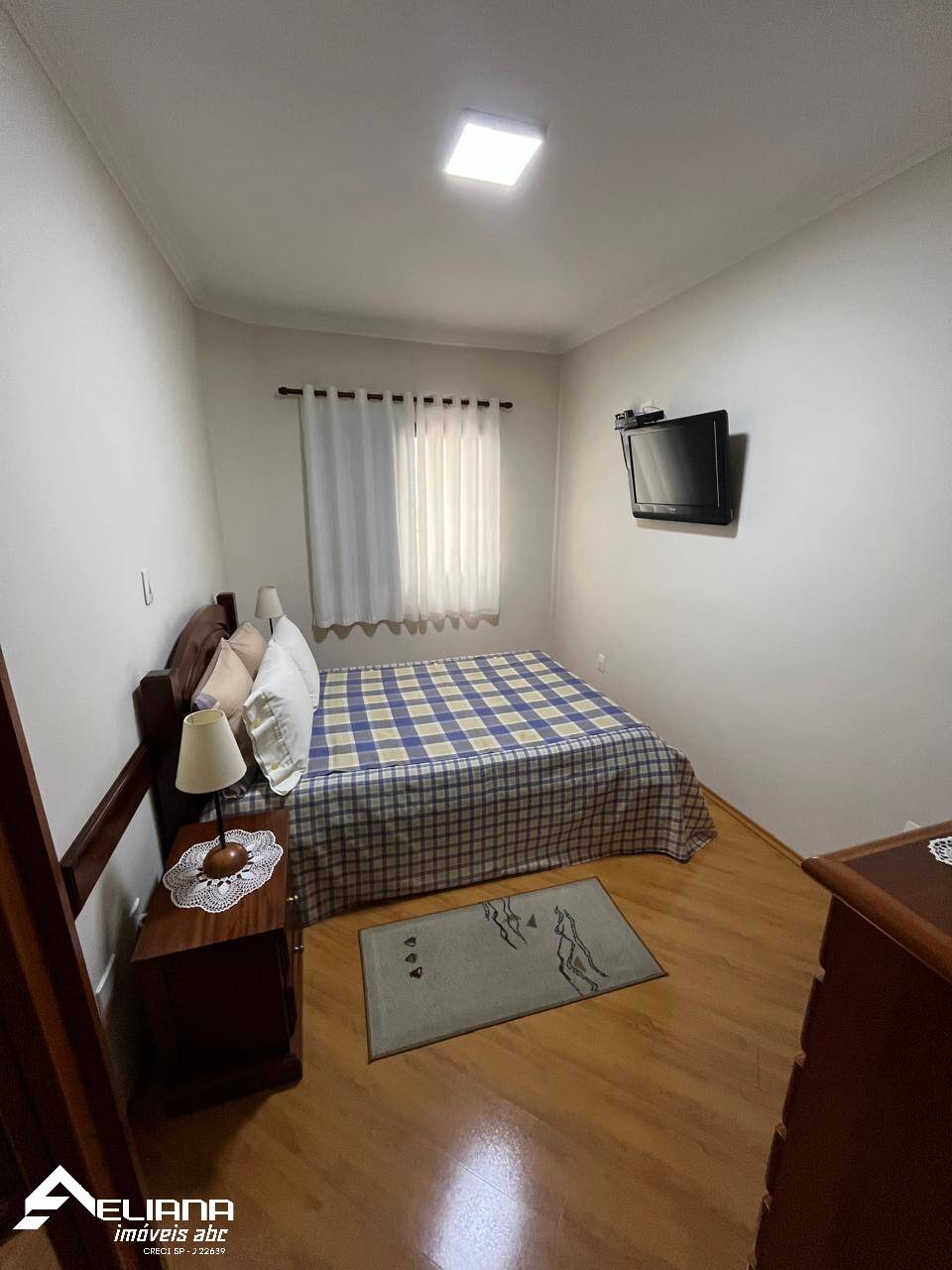Cobertura, 3 quartos, 145 m² - Foto 13