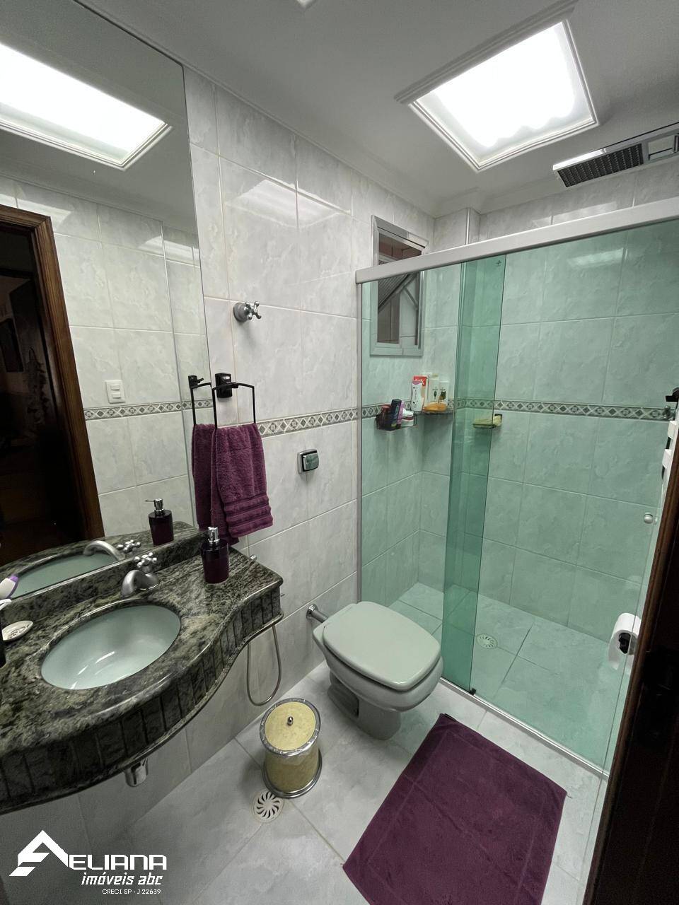 Cobertura, 3 quartos, 145 m² - Foto 14