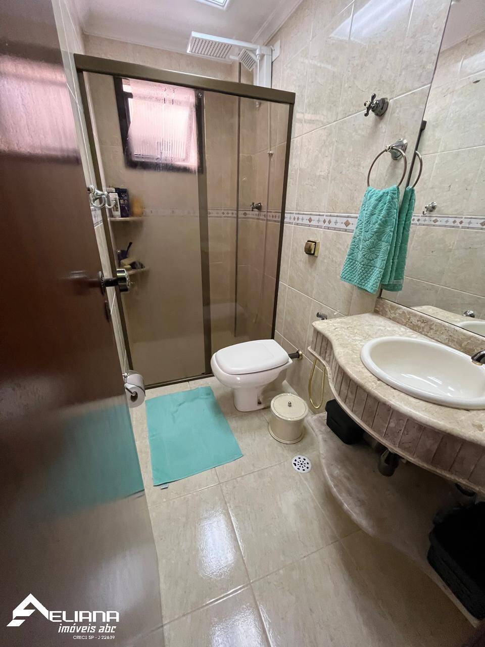 Cobertura, 3 quartos, 145 m² - Foto 15