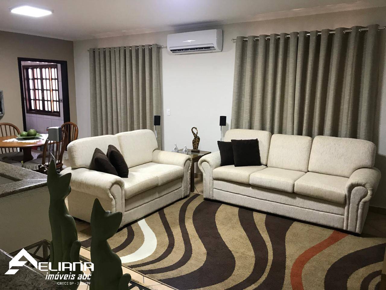 Cobertura, 3 quartos, 145 m² - Foto 8