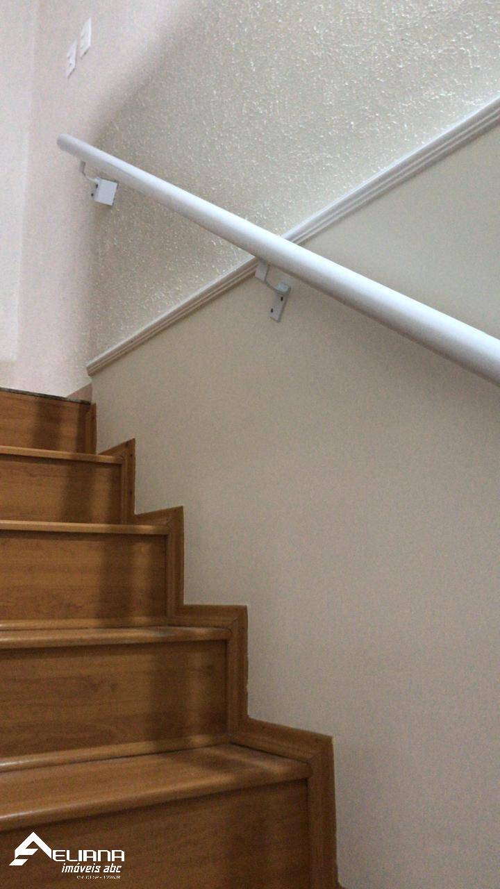 Cobertura, 3 quartos, 145 m² - Foto 19