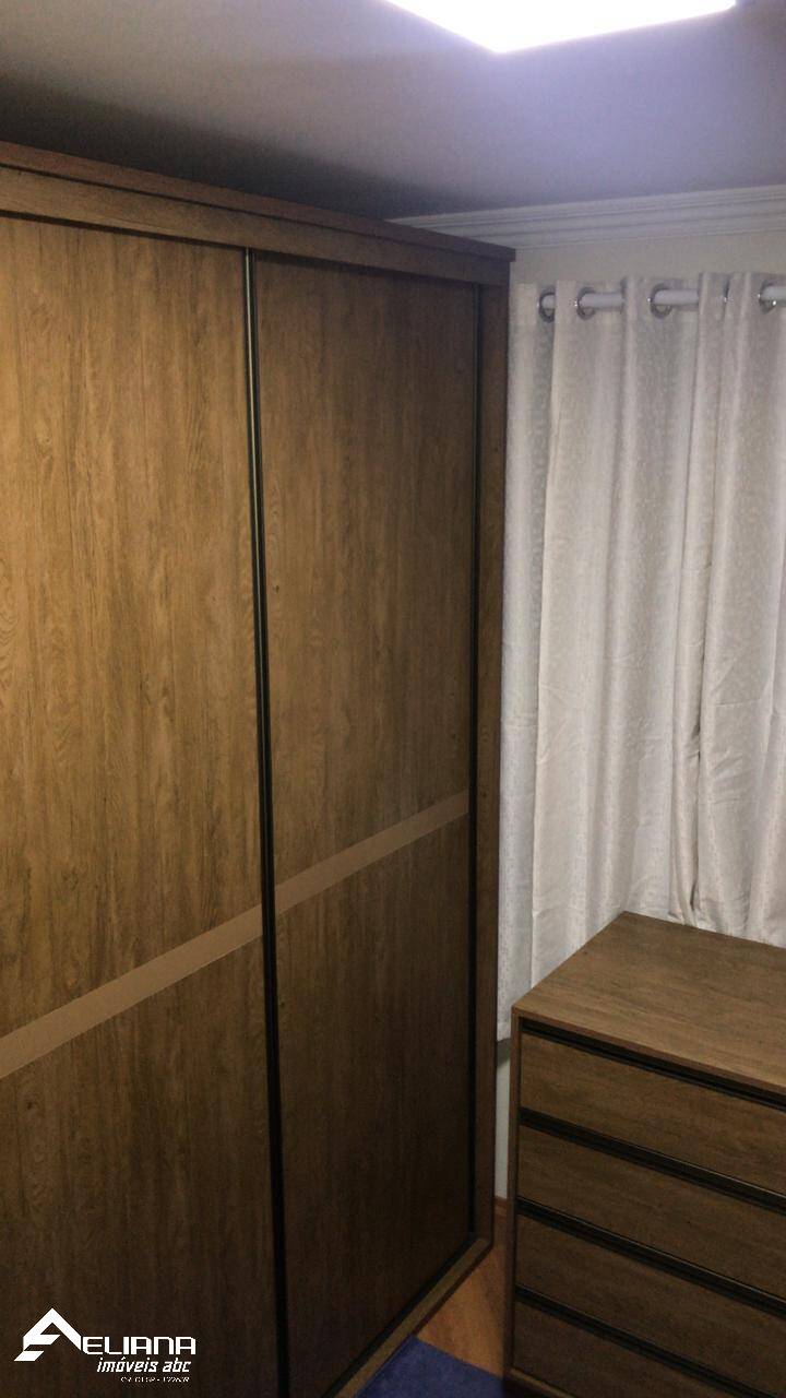 Cobertura, 3 quartos, 145 m² - Foto 16