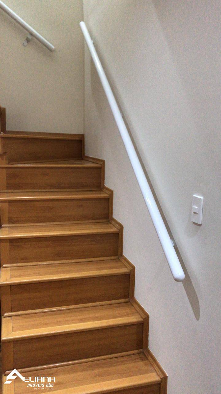 Cobertura, 3 quartos, 145 m² - Foto 20