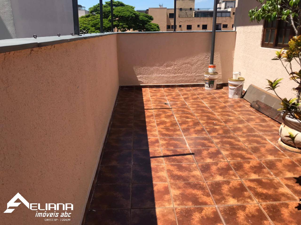 Cobertura, 3 quartos, 145 m² - Foto 21