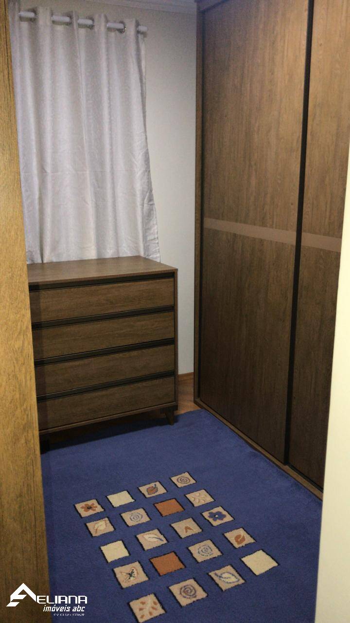 Cobertura, 3 quartos, 145 m² - Foto 18