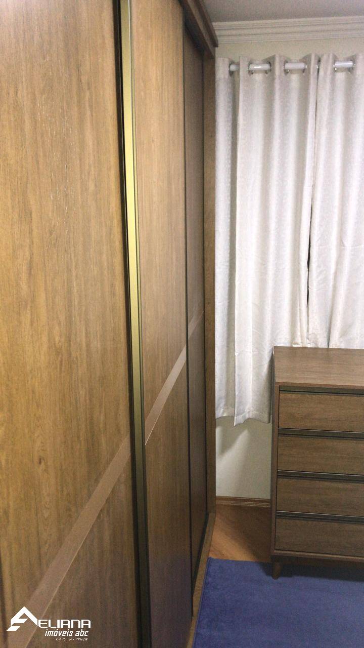 Cobertura, 3 quartos, 145 m² - Foto 17