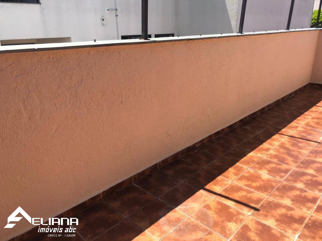 Cobertura, 3 quartos, 145 m² - Foto 22