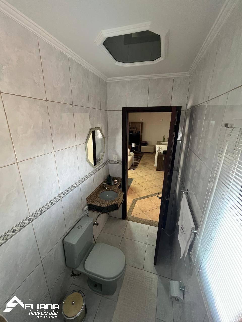 Cobertura, 3 quartos, 145 m² - Foto 10