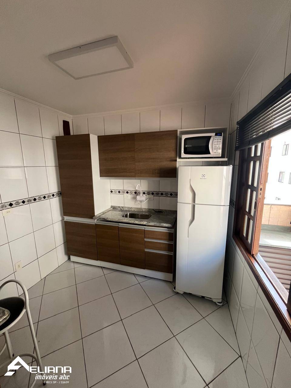 Cobertura, 3 quartos, 145 m² - Foto 4