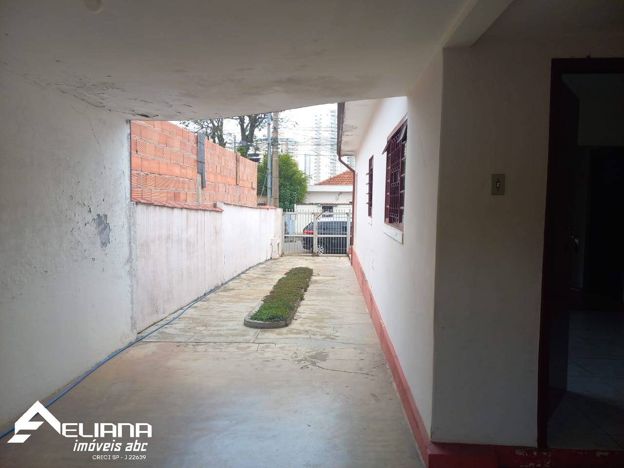 Casa, 2 quartos, 124 m² - Foto 3