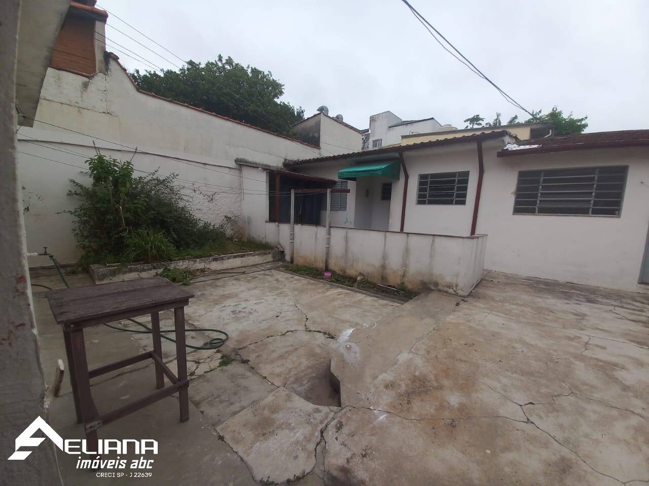 Casa, 2 quartos, 124 m² - Foto 6