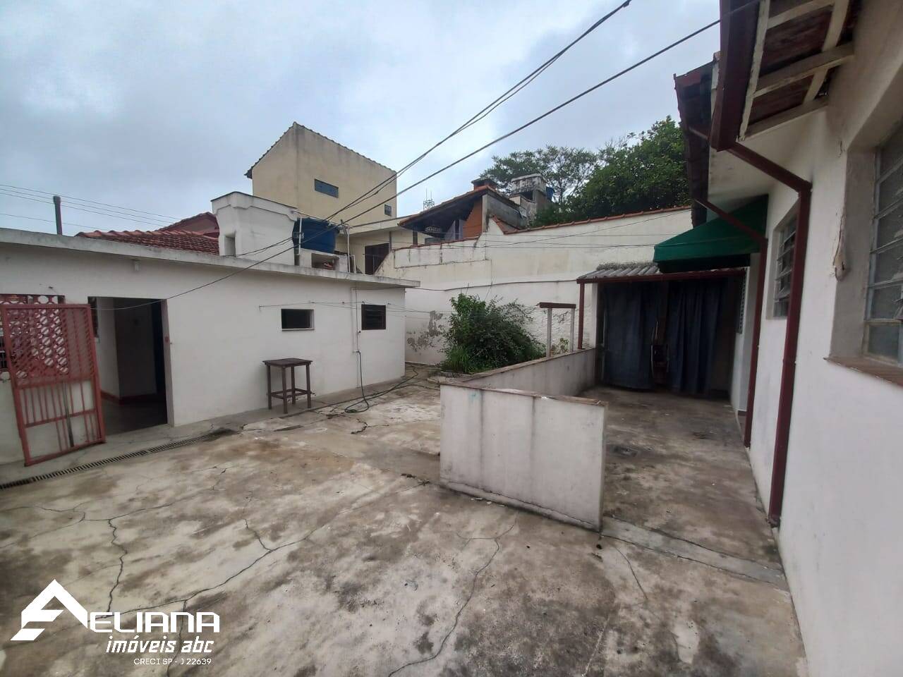 Casa, 2 quartos, 124 m² - Foto 7