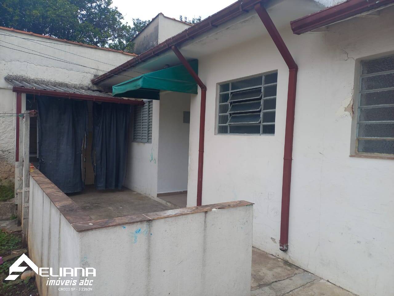 Casa, 2 quartos, 124 m² - Foto 8