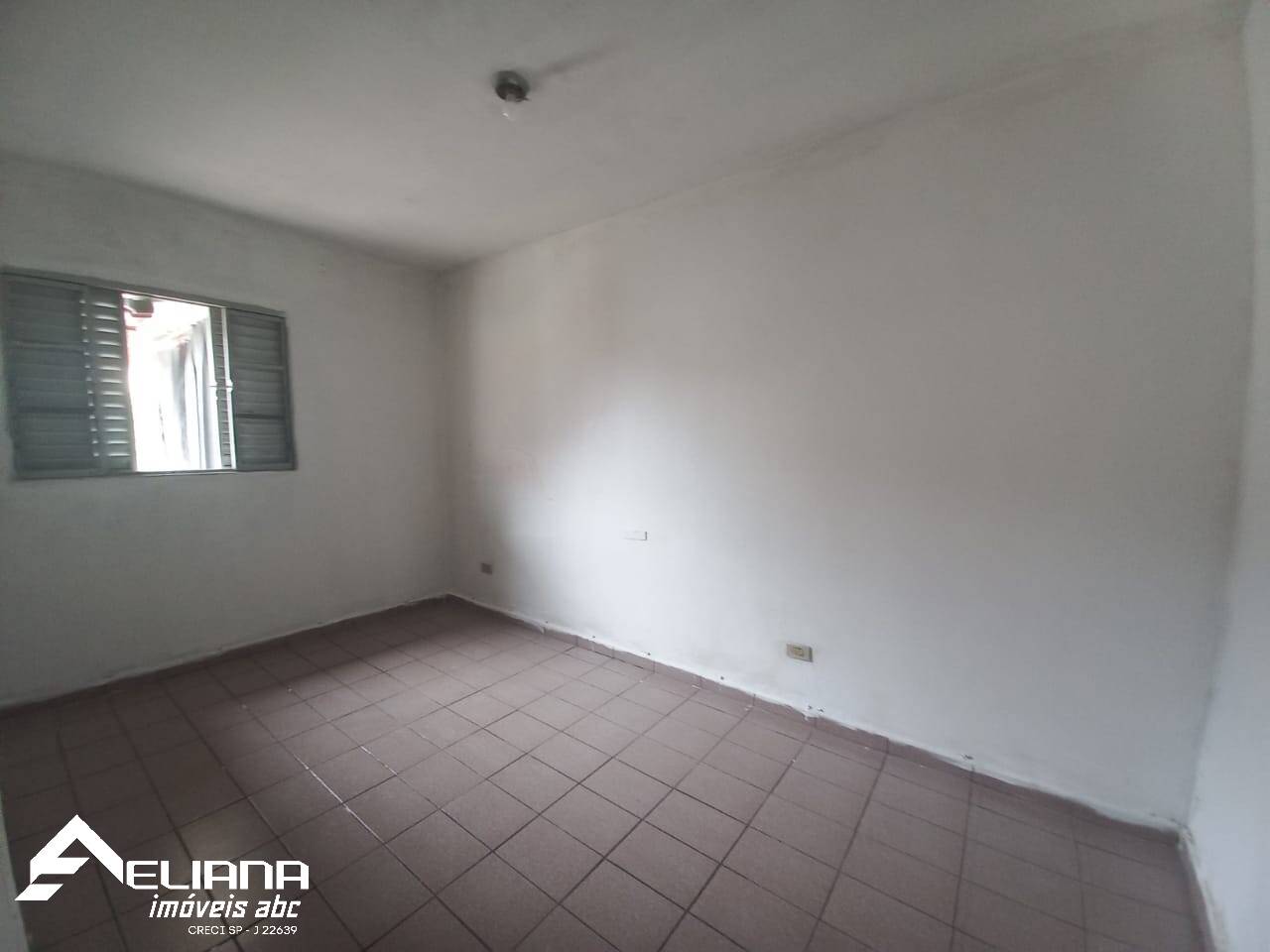 Casa, 2 quartos, 124 m² - Foto 11