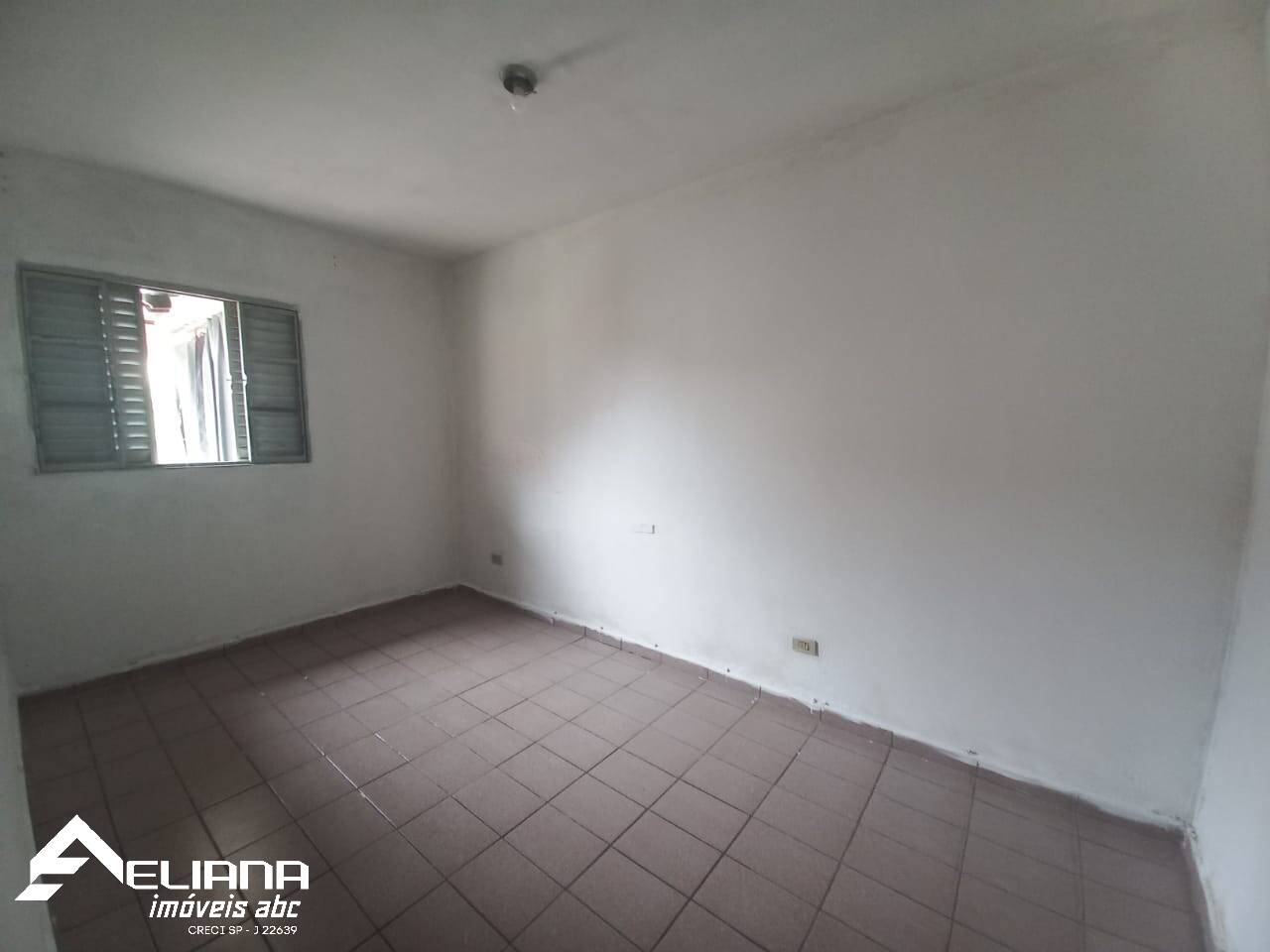 Casa, 2 quartos, 124 m² - Foto 10
