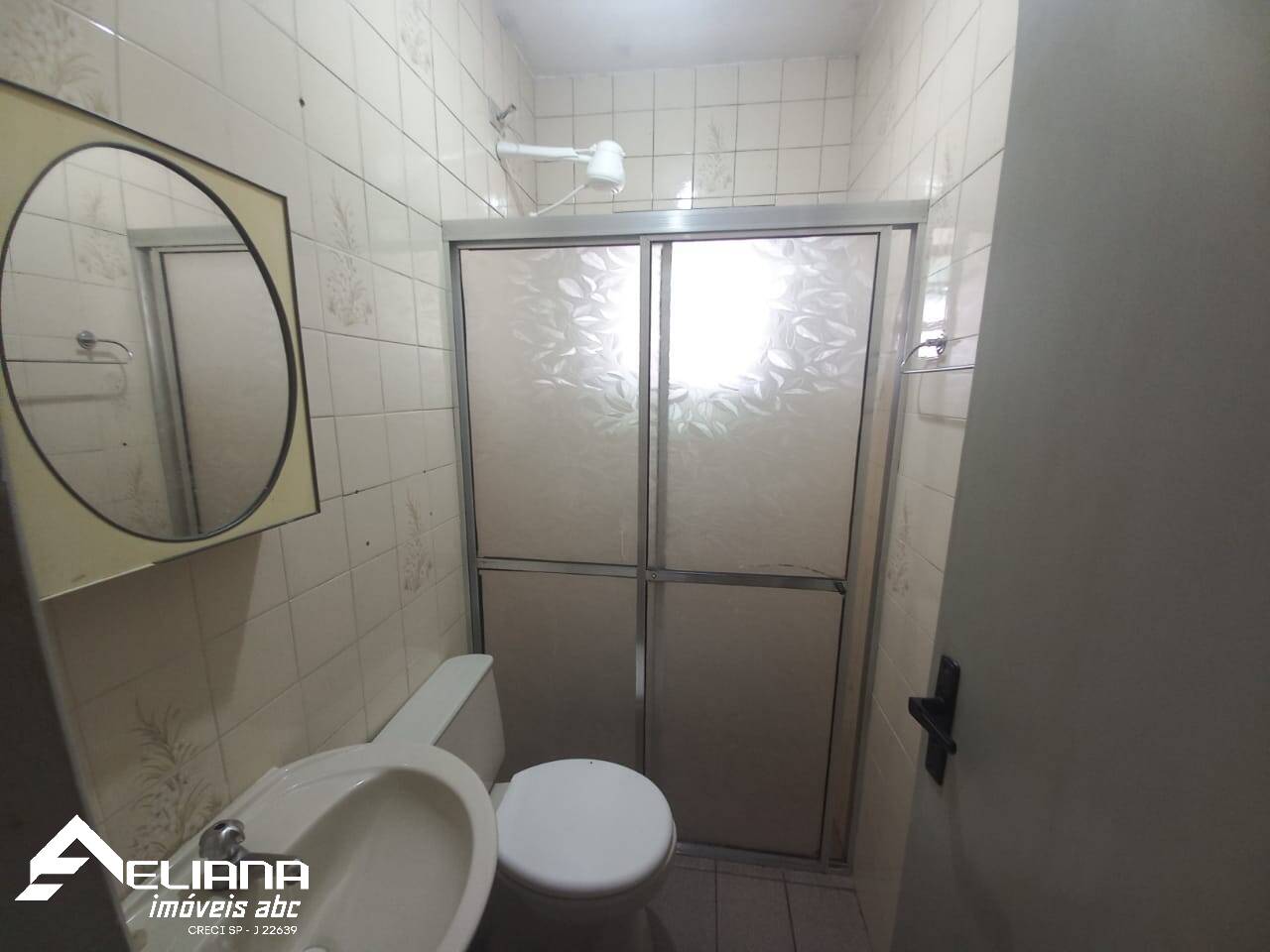 Casa, 2 quartos, 124 m² - Foto 9