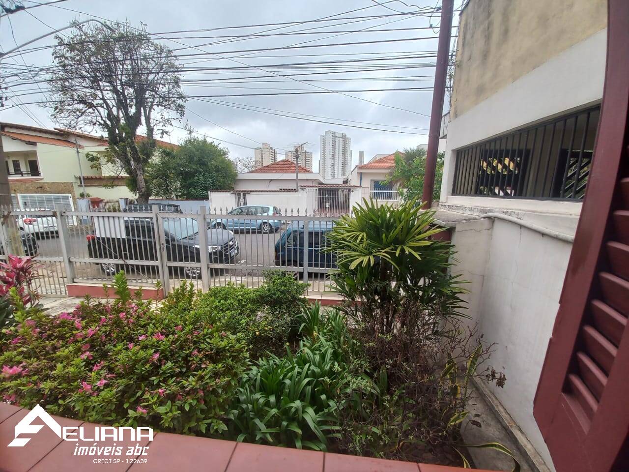 Casa, 2 quartos, 124 m² - Foto 13