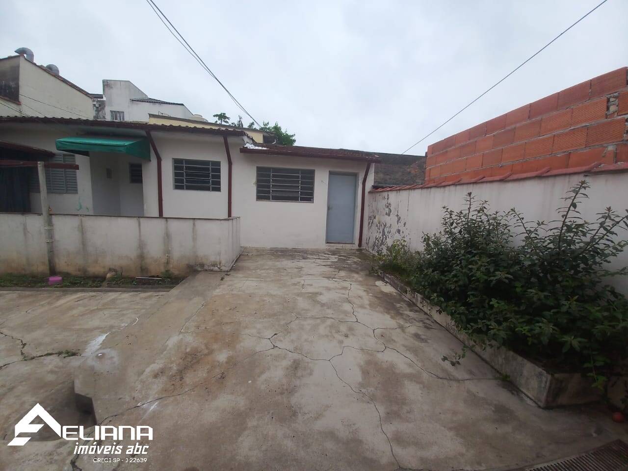 Casa, 2 quartos, 124 m² - Foto 12