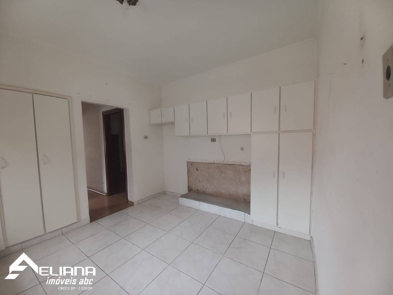 Casa, 2 quartos, 124 m² - Foto 15