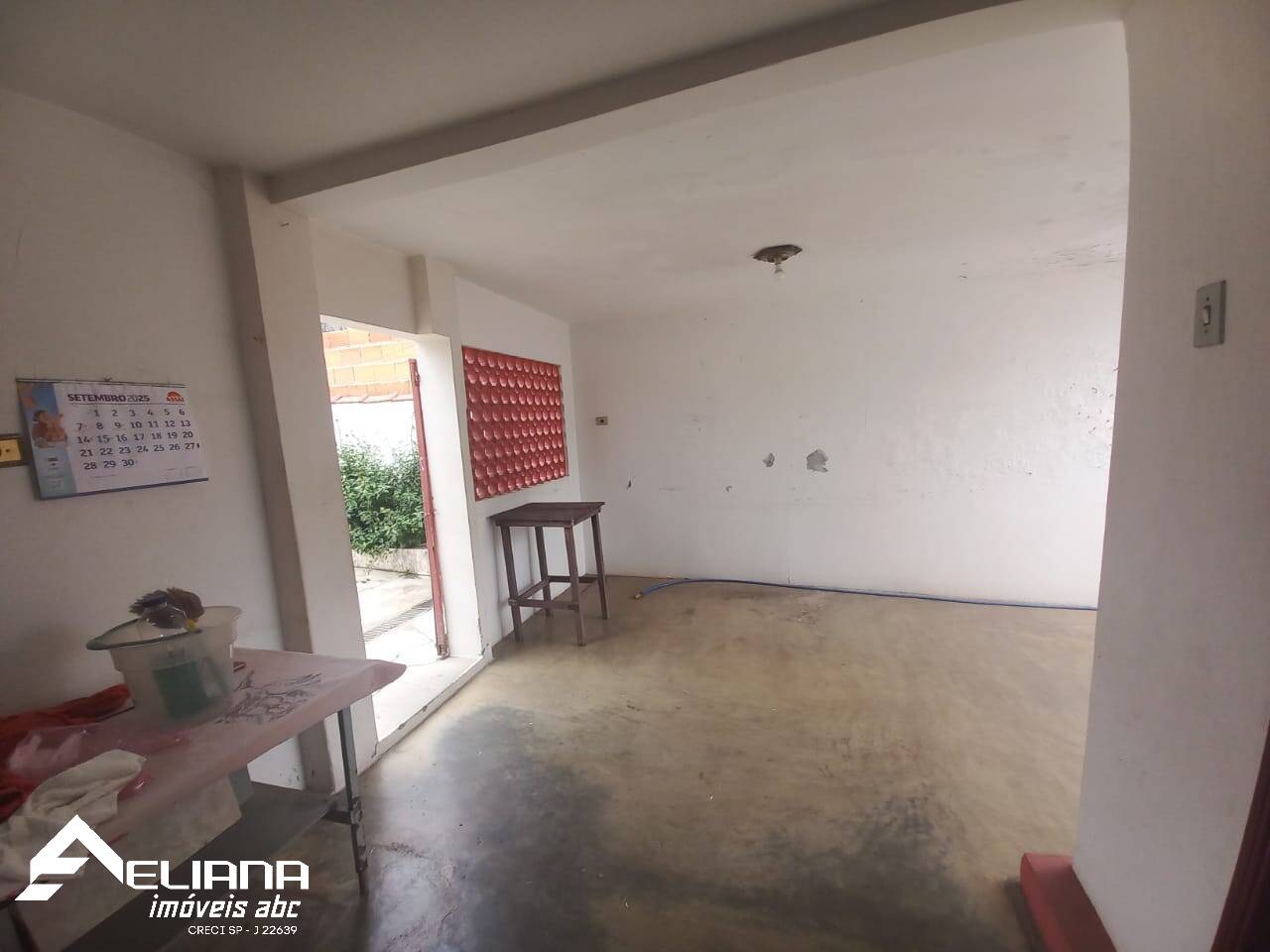 Casa, 2 quartos, 124 m² - Foto 14