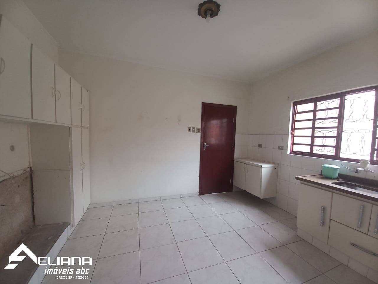 Casa, 2 quartos, 124 m² - Foto 17