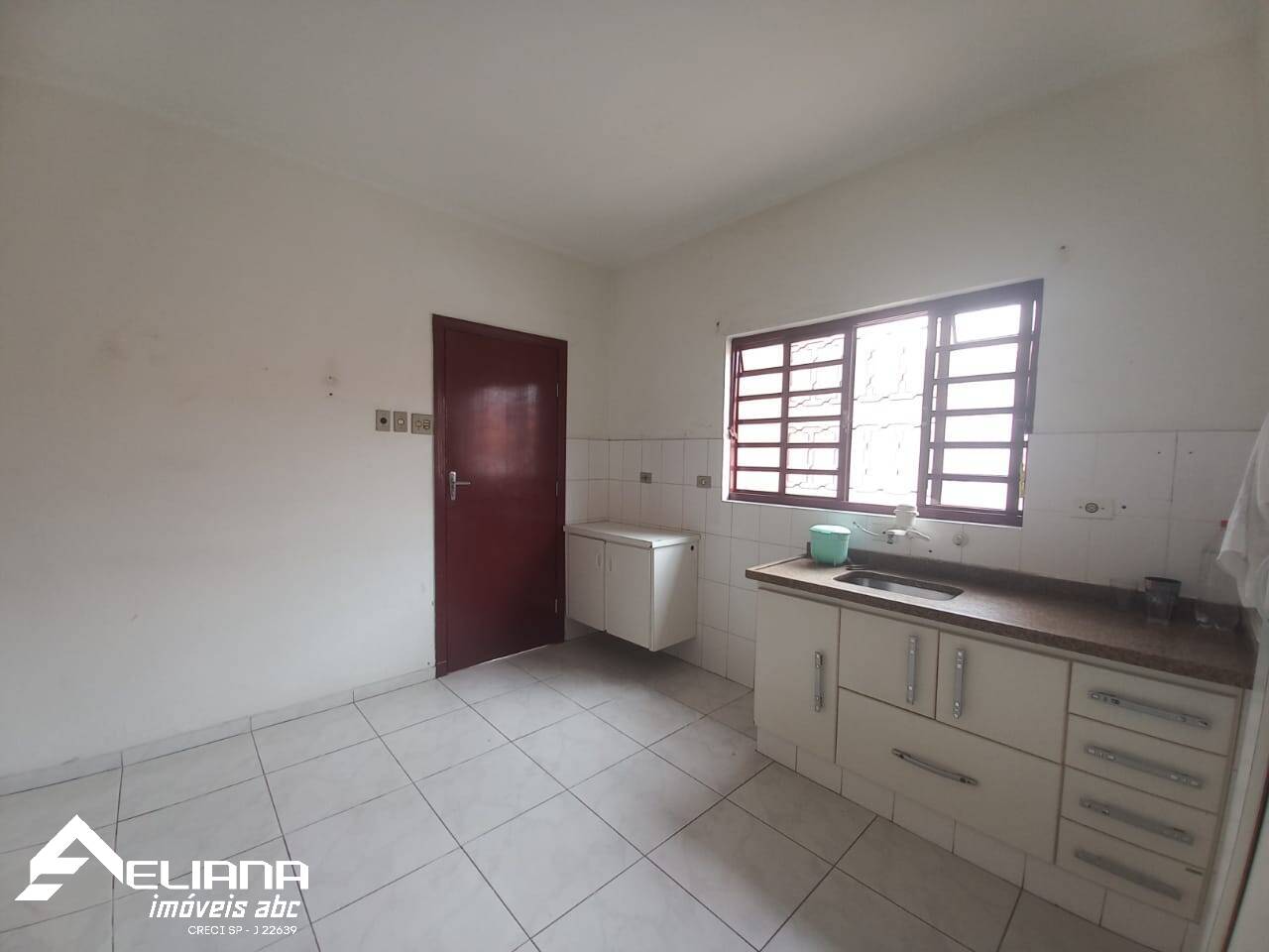 Casa, 2 quartos, 124 m² - Foto 16